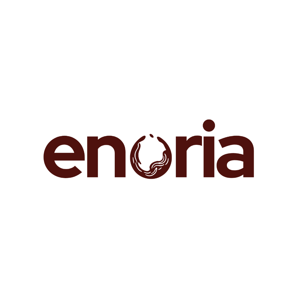 Enoria